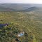 Hotel Loisaba - Kenya - Afrique