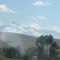 Mount Kenya