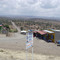 Nairutia Shopping centre