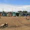 Unterwegs in Kenia