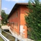 Via Gauteri, Spinetta, Italy