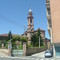 Centallo