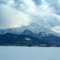 Alpi Liguri - La Bisalta