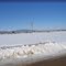 paesaggi invernali