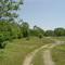 Parco fluviale Gesso e Stura