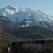 Bisalta