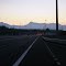 A33 Asti-Cuneo. Barriera Ovest.