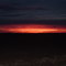 Morning Sky