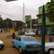 main street, kiambu.