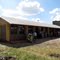 Ruiru ICDC