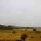On the way to Mt. Kenya