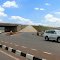 Eastern Bypass at Thika Road