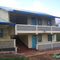 Komothai special School