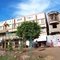 Green Ficus Place, Wang'uru, Mwea