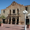 Hamilton, Texas