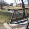 Pecan Creek