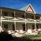 Hamilton Tour of Homes 1
