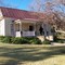 Hamilton Tour of Homes 3