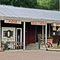 Dutchmans Hidden Valley Store