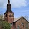 First Presbyterian Church