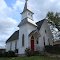 St Mary's Episcopal Church