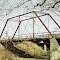 CR 103 Bear Creek Pratt Through Truss