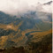 Monte Kenya