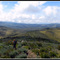 Mt. Kenya National Park