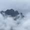 Monte Kenia