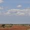 Kilimanjaro - 60 km away  #sc