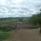 Lionproof Bomas-Bornfree Foundation