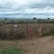 Lionproof Bomas-Bornfree Foundation