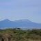 Kilimanjaro