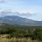 West Tsavo