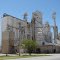 Grainery at Hamlin, TX