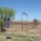 Hitson Settlement, Hamlin TX