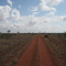 Tsavo West Nationalpark
