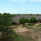 Tsavo-East - Satao camp
