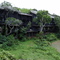 Shimba Lodge (Shimba Hills N.R.)
