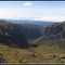 Mt. Kenya National Park