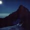 Mt Kenya