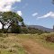 Mt. Kenya, Chogoria Route