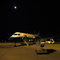 University Park Airport SCE , PA