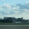 Beaver Stadium from US 220