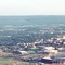 Penn State and State College