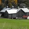 barn