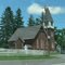 Grays United Methodist Church