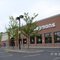 Wegmans