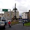 REDOMA LA INDIA EL PARAISO CARACAS