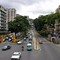 AVE.BERNARDO OHIGGINS 1 CARACAS